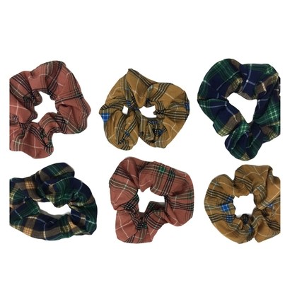 3ΑΞΕΣΟΥΑΡ ΜΑΛΛΙΩΝ SCRUNCHIES.jpg